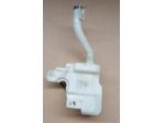 SERBATOIO TERGICRISTALLI FIAT 500 L (73) 999-U18021 Vetri e Retrovisori  Cr &hellip;