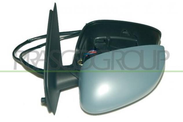 RETROVISORE EST.S.(fino al 05/2003) FT4207314 Vetri e Retrovisori  Cristalli  Retrovisori  Retrovisore FIAT - STILO SW - 2001  2010