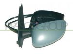 RETROVISORE EST.S.(fino al 05/2003) FT4207314 Vetri e Retrovisori  Cristall &hellip;