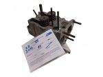 TESTATA ALFA ROMEO 75 1° Serie Diesel 2000 (8588)