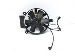 HONDA CB SPORT 500 ELETTROVENTOLA RADIATORE 1998 PC32E0XF