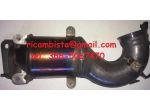 55216589 Catalizzatore fap Fiat Bravo 1.4