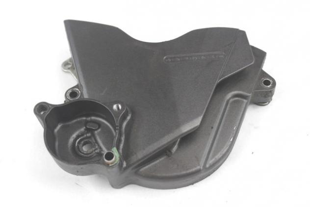 HONDA CB 1000 R 11350MFND00 CARTER CATENA PIGNONE SC60 08 - 15 ENGINE SPROCKET COVER - Foto 2