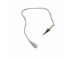 SENSORE DI TEMPERATURA GAS SCARICO AUDI A6 Sedan Serie C8 (4A2) 05L906088T  &hellip;