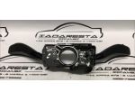 Devio Luci Devio Sgancio Fabia II Roomster Polo 6Q0953513AL