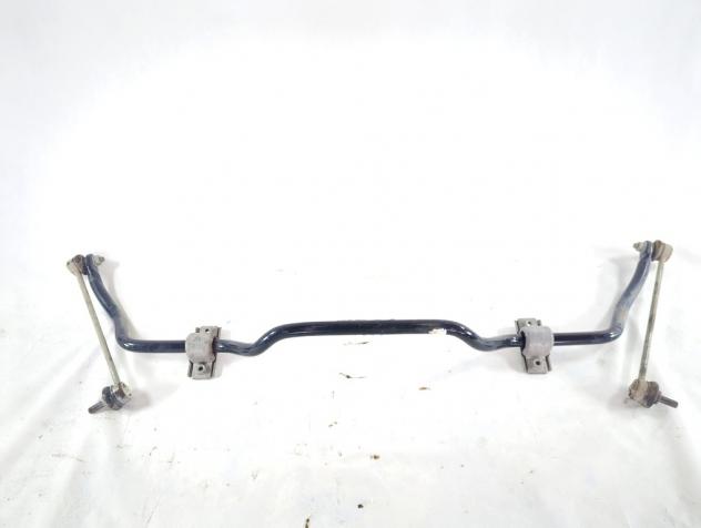 51945640 BARRA STABILIZZATRICE ANTERIORE FIAT PANDA 0.9 M 62KW 5M 5P (2018) RICAMBIO USATO