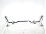 51945640 BARRA STABILIZZATRICE ANTERIORE FIAT PANDA 0.9 M 62KW 5M 5P (2018) &hellip;