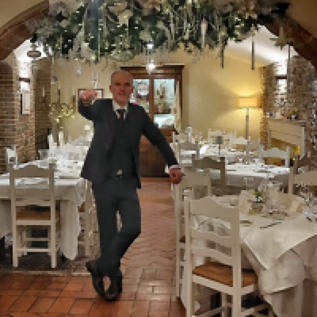 Ristorante Lazaroun - Foto 3
