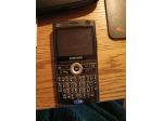 sgh i600 vintage