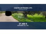 Immobile in asta di 6740 m² in vendita a Castelvetrano