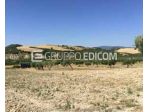 Terreno di 467142 mq  in vendita a Ferrandina - Rif. 4556077