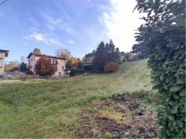 Terreno di 2000 m² in vendita a Oggiono - Foto 3