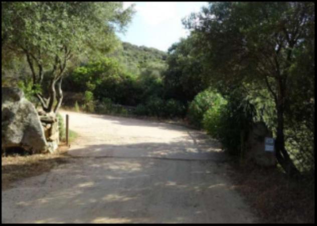 Immobile in asta di 2270 m² in vendita a Olbia - Foto 2