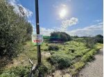 Rif. 2369 - Terreno edificabile a Marina di Ragusa cda Principe