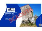 Immobile in asta di 107 m² in vendita a Torre del Greco