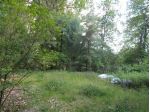 Terreno edificabile in Vendita in zona BIVIGLIANO con giardino