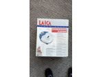IDROMASSAGGIATORE PLANTARE LAICA