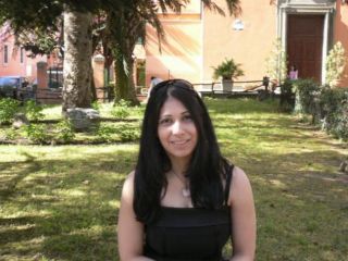 Amore e incontri Chiavari - NudiSpiag: Sposata cerca amizia in Chiavari
