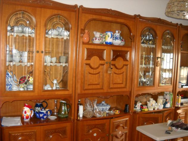 Mobili per soggiorno - Foto 2