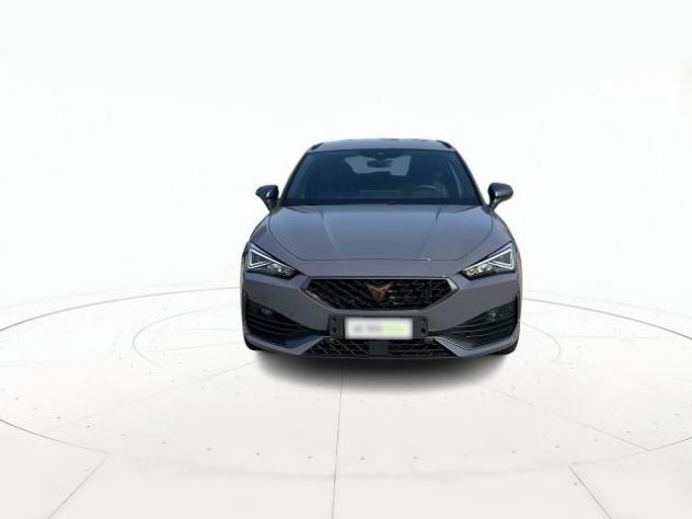 CUPRA Leon sportstourer 1.5 hybrid 150cv dsg rif. 23407032 - Foto 2
