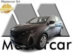 PEUGEOT 3008 3008 II 2021 1.5 bluehdi Active Pack s - GJ602JW rif. 23935330