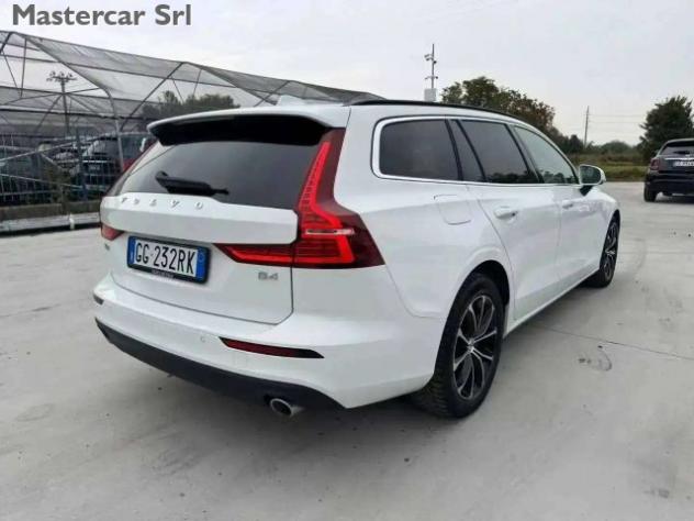VOLVO V60 2.0 b4 197cv Momentum BUSINESS PRO - GG232RK rif. 23834589 - Foto 6