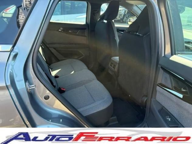 RENAULT Austral Austral Mild Hybrid 160 CV Auto Evolution - Foto 9