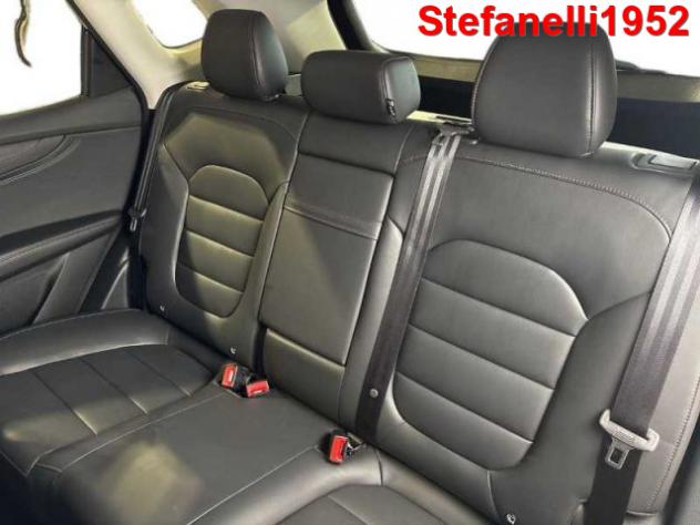 MG HS I - 1.5 t Comfort rif. 23782690 - Foto 9