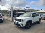 Jeep Renegade 1.6 Mjt 130 CV anno 2022