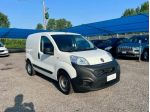 FIAT Fiorino 1.3 MJT 80CV Cargo-CAR PLAY-SOLO 43000 KM+IVA rif. 24024747