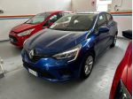 Renault Clio TCe 12V 100 CV 5 porte Edition One