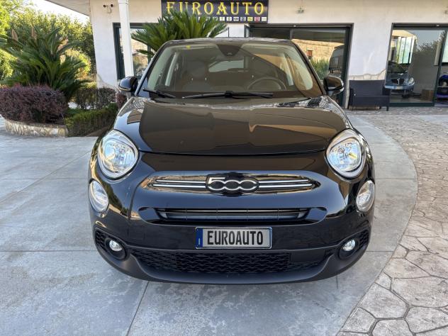 Fiat 500X 1.3 MultiJet 95 CV Sport- 2023 - Foto 2