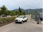 FORD - EcoSport - 1.0 Ecoboost 125 CV Titanium
