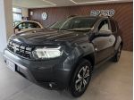 Dacia Duster Duster 1.5 blue dci Journey UP 4x2 115cv