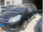 Citroen C4 Grand Picasso 2.0 HDi 150 FAP Exclusive (non marciante)
