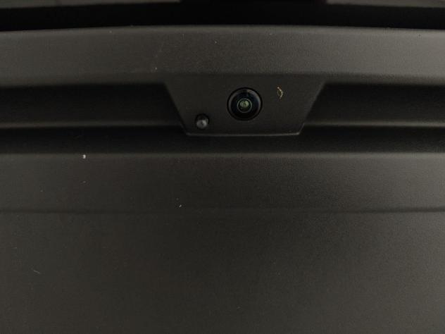 Peugeot 408 Hybrid 145 e-DCS6 Allure - Foto 8
