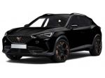 Cupra - formentor - 2.0 TDI 4Drive DSG