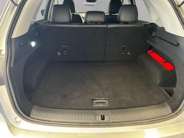 MG HS 1.5T-GDI Comfort - PROMO SIRONIAUTO+ - Foto 8