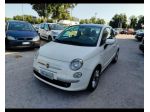 FIAT 500 1.2 EasyPower Lounge rif. 23960291
