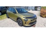LANCIA Ypsilon Hybrid e-DCT rif. 22205913