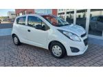 CHEVROLET Spark 1.0 Unico  Proprietario  90.000  KM rif. 24145156