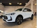 MG ZS Hybrid+ Luxury 197CV NUOVA DA IMMATRICOLARE rif. 23658924