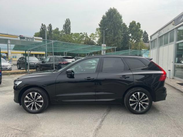 VOLVO XC60 B4 automatico Plus Dark rif. 23940810 - Foto 8