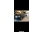 Bmw 118 118d 5p. Msport