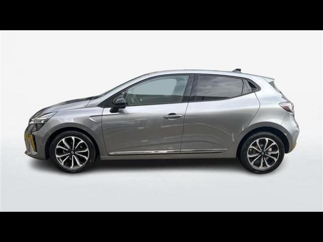 RENAULT Clio 1.0 TCe Techno rif. 24034203 - Foto 2