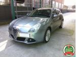 ALFA ROMEO Giulietta 2.0 JTDm-2 170 CV Distinctive rif. 23636608