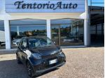 SMART ForTwo EQ cabrio Passion rif. 23728085