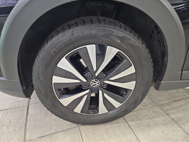 Volkswagen Taigo 1.0 TSI 81kW Life DSG - Foto 7
