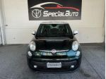 FIAT 500L Living 0.9 TwinAir Turbo Natural Power metano rif. 24078914