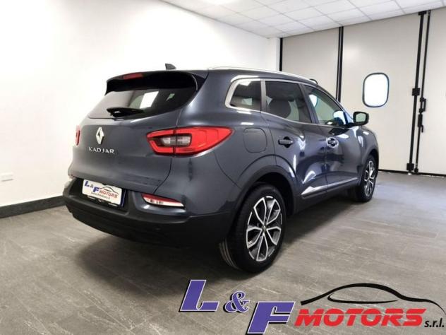 Renault Kadjar 1.5 DCI - Foto 5